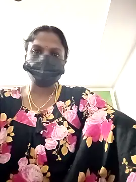 Tamil Maha69 online show from 03.17.26