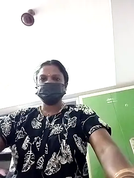 Tamil Maha69 online show from 03.23.26