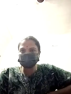 Tamil Maha69 online show from 04.01.26