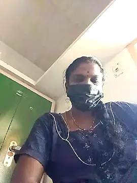 Tamil Maha69 online show from 04.20.26