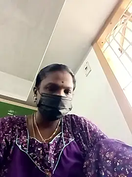 Snapshot of Tamil_Maha69 chatting on 04.21.26 Tamil Maha69 online show from 04.21.26