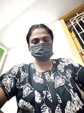 Snapshot of Tamil_Maha69 chatting on 04.29.26 Tamil Maha69 online show from 04.29.26