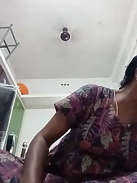 Snapshot of Tamil_Maha69 chatting on 07.21.26 Tamil Maha69 online show from 07.21.26