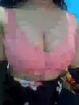 hot ashiya online show from 01.06.26