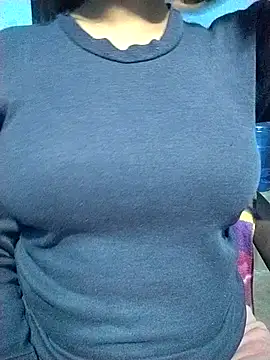 Snapshot of hot_ashiya chatting on 02.06.26 hot ashiya online show from 02.06.26