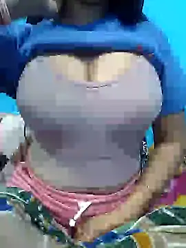 Snapshot of hot_ashiya chatting on 02.23.26 hot ashiya online show from 02.23.26