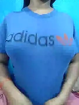 Snapshot of hot_ashiya chatting on 02.24.26 hot ashiya online show from 02.24.26