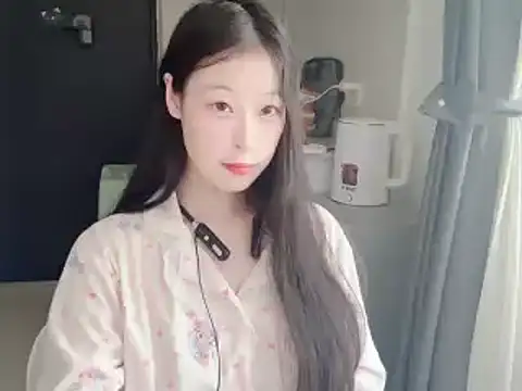 Hanhan-MM online show from 01.12.26