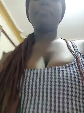 Bootyful me online show from 04.16.26