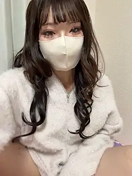 ri wan online show from 03.25.26