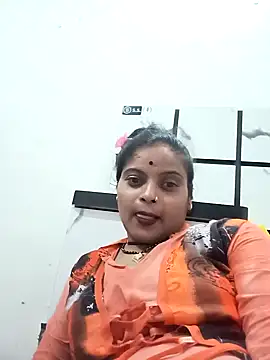 Snapshot of Manbi_bhabi chatting on 07.11.26 Manbi bhabi online show from 07.11.26