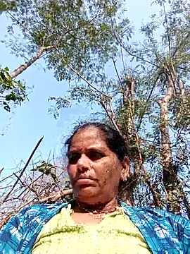 Manvi hote online show from 02.05.26