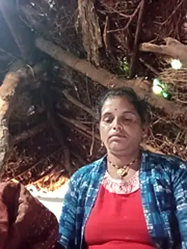 Manvi hote online show from 02.09.26