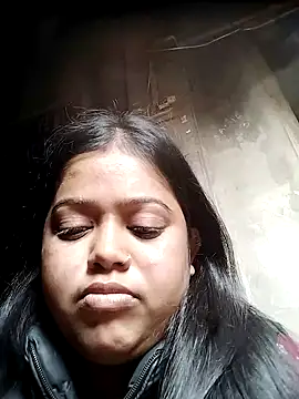 girlvella online show from 01.11.26