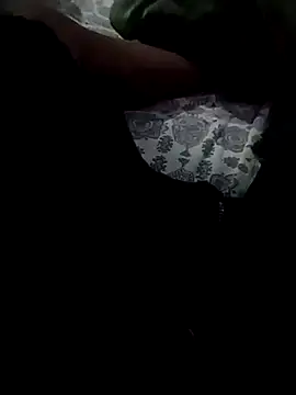 Fibhr56 online show from 03.04.26