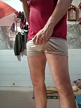 NIGHTKING70 online show from 02.16.26