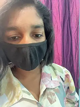 HotxAnamika online show from 02.24.26