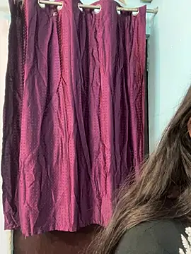 HotxAnamika online show from 02.25.26