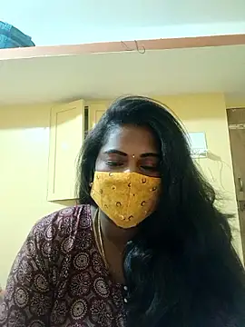 Snapshot of Milky_Julia chatting on 01.06.26 Milky Julia online show from 01.06.26