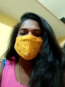 Snapshot of Milky_Julia chatting on 01.07.26 Milky Julia online show from 01.07.26