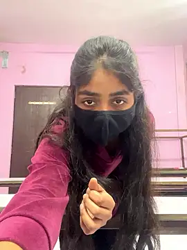 Snapshot of HotxMuskan chatting on 01.08.26 HotxMuskan online show from 01.08.26