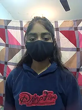 Snapshot of HotxMuskan chatting on 02.05.26 HotxMuskan online show from 02.05.26