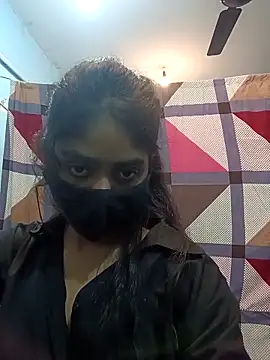 Snapshot of HotxMuskan chatting on 02.09.26 HotxMuskan online show from 02.09.26