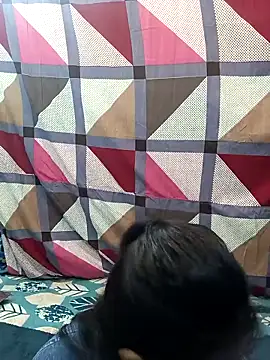 Snapshot of HotxMuskan chatting on 02.11.26 HotxMuskan online show from 02.11.26