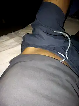 Snapshot of BlacHornet chatting on 01.17.26 BlacHornet online show from 01.17.26