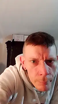 Der Schoene Penis online show from 01.13.26