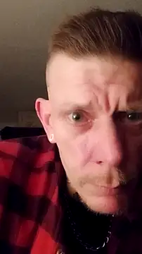 Snapshot of Der_Schoene_Penis chatting on 01.31.26 Der Schoene Penis online show from 01.31.26