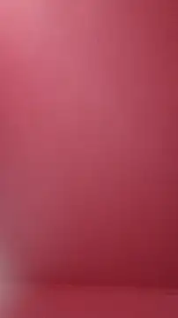 Snapshot of Der_Schoene_Penis chatting on 02.04.26 Der Schoene Penis online show from 02.04.26