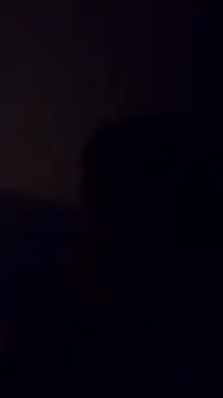 Snapshot of Der_Schoene_Penis chatting on 02.10.26 Der Schoene Penis online show from 02.10.26