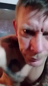 Snapshot of Der_Schoene_Penis chatting on 03.11.26 Der Schoene Penis online show from 03.11.26