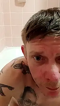 Snapshot of Der_Schoene_Penis chatting on 03.20.26 Der Schoene Penis online show from 03.20.26