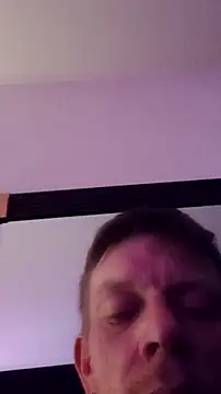 Snapshot of Der_Schoene_Penis chatting on 03.26.26 Der Schoene Penis online show from 03.26.26