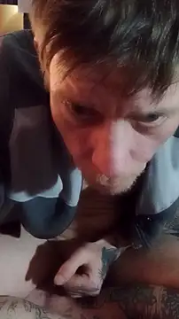 Snapshot of Der_Schoene_Penis chatting on 03.27.26 Der Schoene Penis online show from 03.27.26