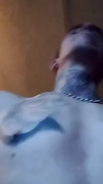 Snapshot of Der_Schoene_Penis chatting on 03.29.26 Der Schoene Penis online show from 03.29.26