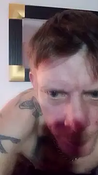 Snapshot of Der_Schoene_Penis chatting on 03.31.26 Der Schoene Penis online show from 03.31.26