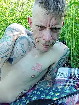 Der Schoene Penis online show from 05.23.26