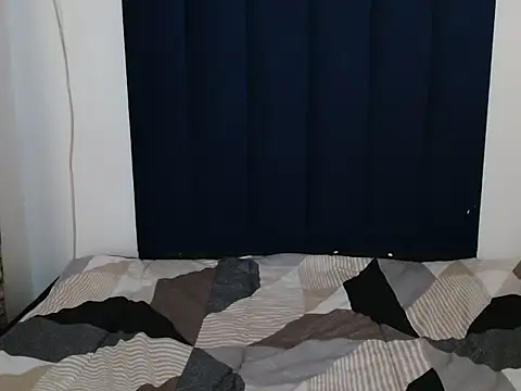 Sophia 2026 online show from 01.07.26