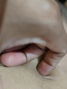 sonalikumarii online show from 02.25.26