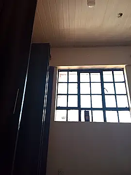 shanicollete online show from 01.13.26