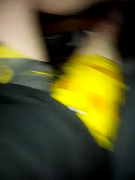 porn89140 online show from 04.19.26