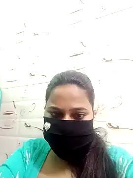 Hot mahi678 online show from 04.04.26