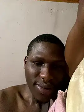 kwandero1234 online show from 01.09.26