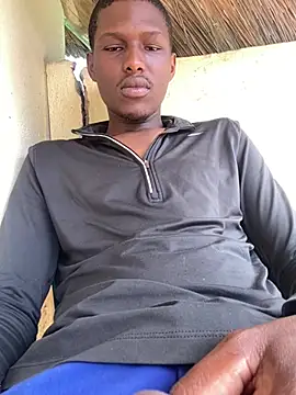 kwandero1234 online show from 01.10.26