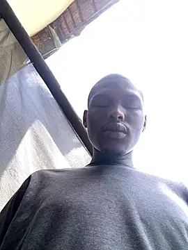 kwandero1234 online show from 01.15.26