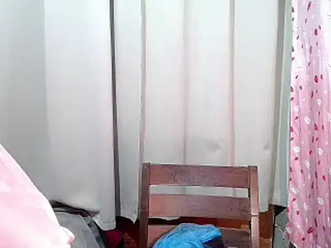 Snapshot of Goddess_katrina26 chatting on 01.08.26 Goddess katrina26 online show from 01.08.26