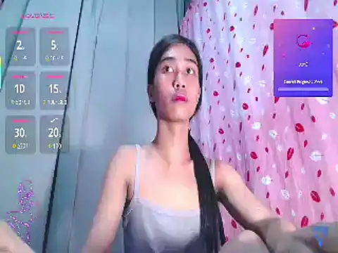 Snapshot of Goddess_katrina26 chatting on 01.16.26 Goddess katrina26 online show from 01.16.26